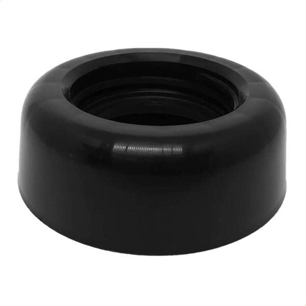 Base Do Copo Original Para Liquidificador Skymsen LI ID11878