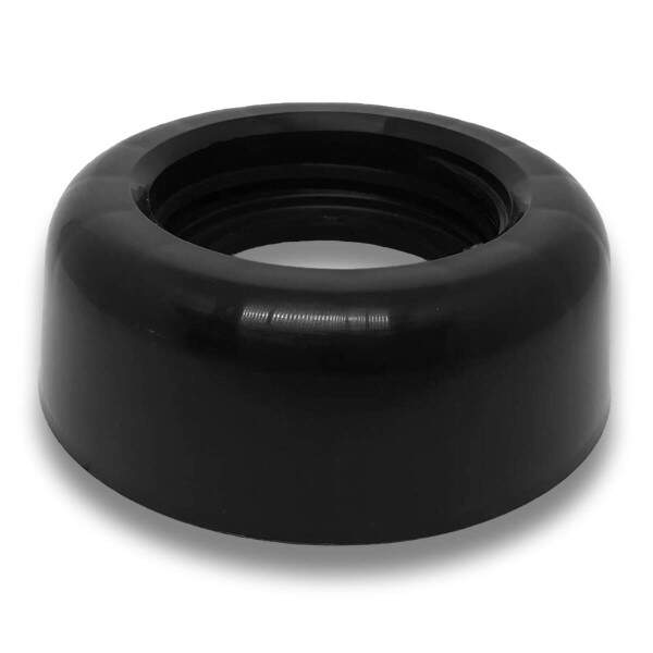 Base Do Copo Original Para Liquidificador Skymsen LI ID11878