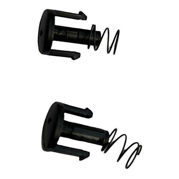 Botes Originais Mixer Oster FPSTHB5103 FPSTHB5102 ID57087