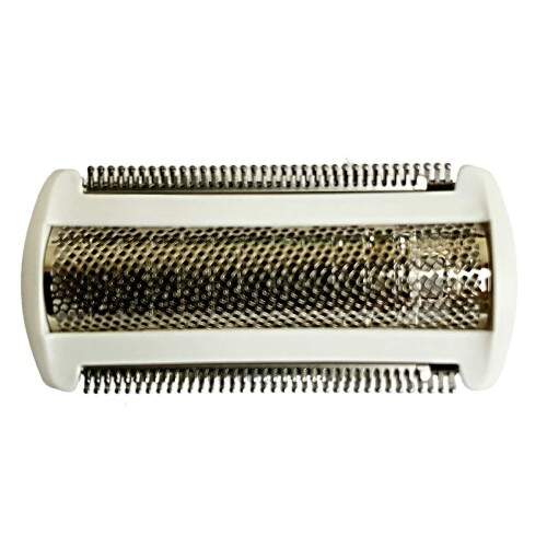 Lmina Original Para Depilador Philips Walita BRL146 ID57170