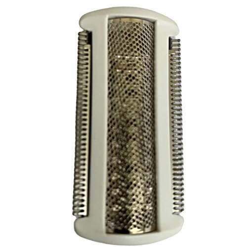 Lmina Original Para Depilador Philips Walita BRL146 ID57170