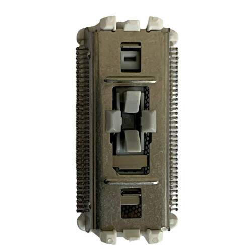 Lmina Original Para Depilador Philips Walita BRL146 ID57170