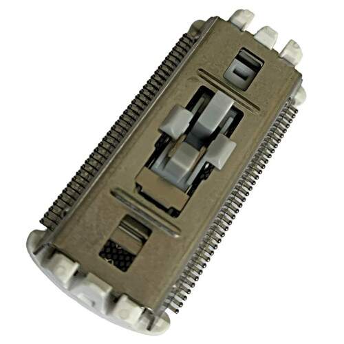 Lmina Original Para Depilador Philips Walita BRL146 ID57170
