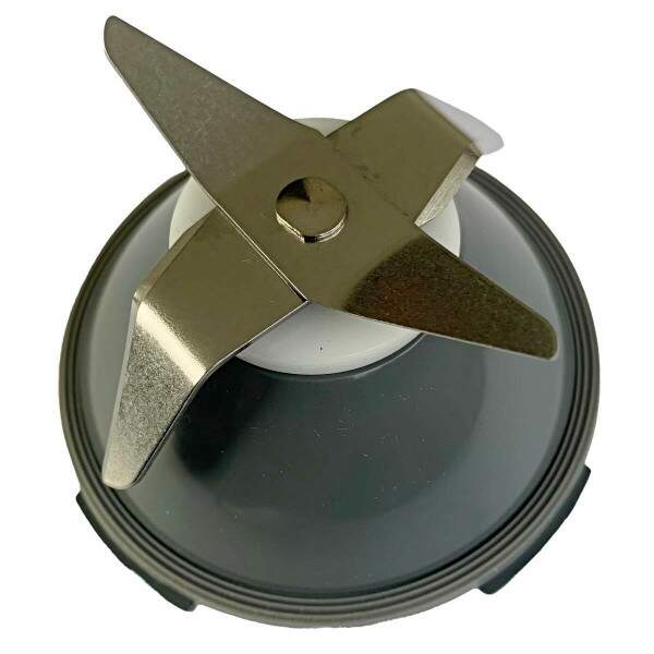 Lmina Do Copo Original Para Batedeira Kenwood KM241 ID47654
