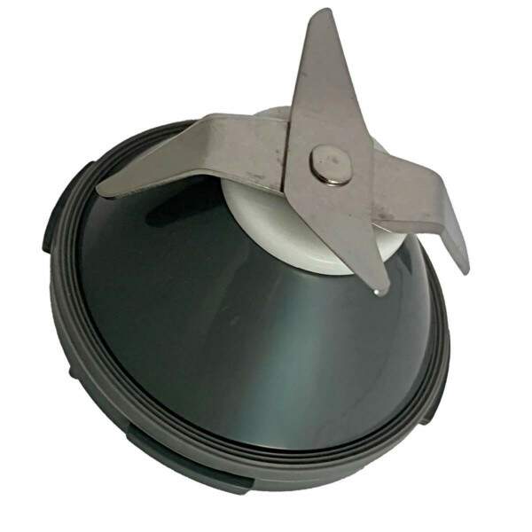 Lmina Do Copo Original Para Batedeira Kenwood KM241 ID47654