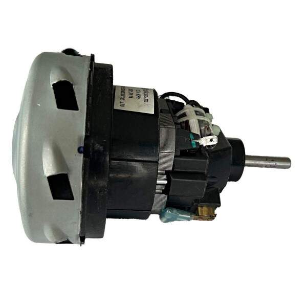 Motor 127V Original Do Aspirador Wap Comfort Cleaner ID54183