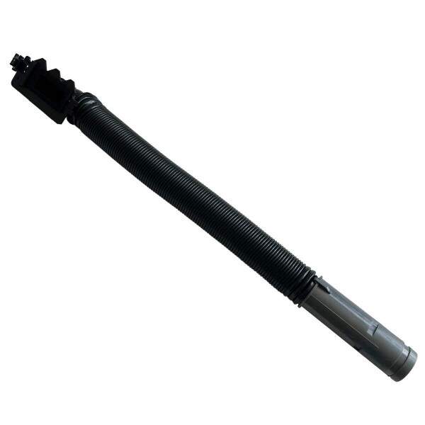Mangueira Completa Aspirador Electrolux SH1F9 PUREF9 ID54795