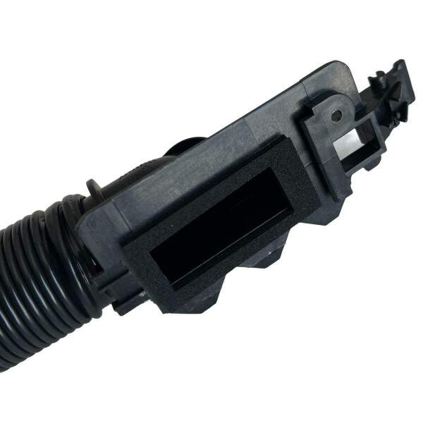 Mangueira Completa Aspirador Electrolux SH1F9 PUREF9 ID54795