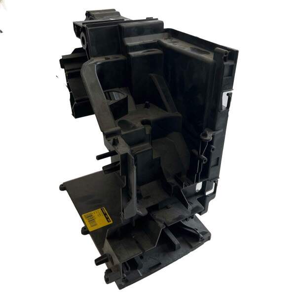 Chassi Esquerdo Para Cafeteira DeLonghi ECAM23450S ID 56391