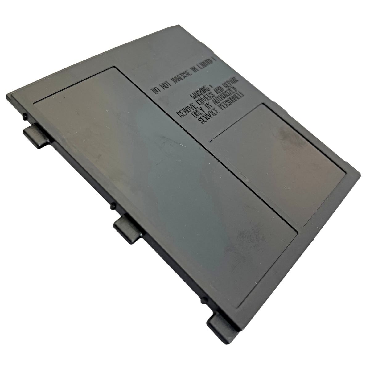 RICAMBIO KUBOTA ORIGINALE, VETRO ANTERIORE INFERIORE CABINA ORIGINALE - Foto 10