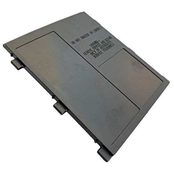 Base Inferior Original Da Cafeteira Jura Impressa C9 ID56403