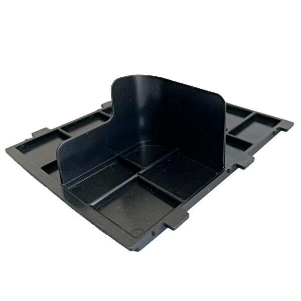 Base Inferior Original Da Cafeteira Jura Impressa C9 ID56403