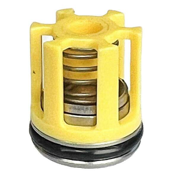 Vlvula 1un Suco Presso Lavadora Karcher HD7/13 ID 56563