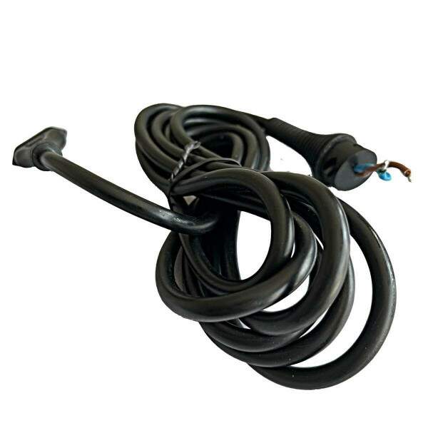 Cabo Eltrico 127V Do Secador Gama Italy IQ Perfeito ID57320