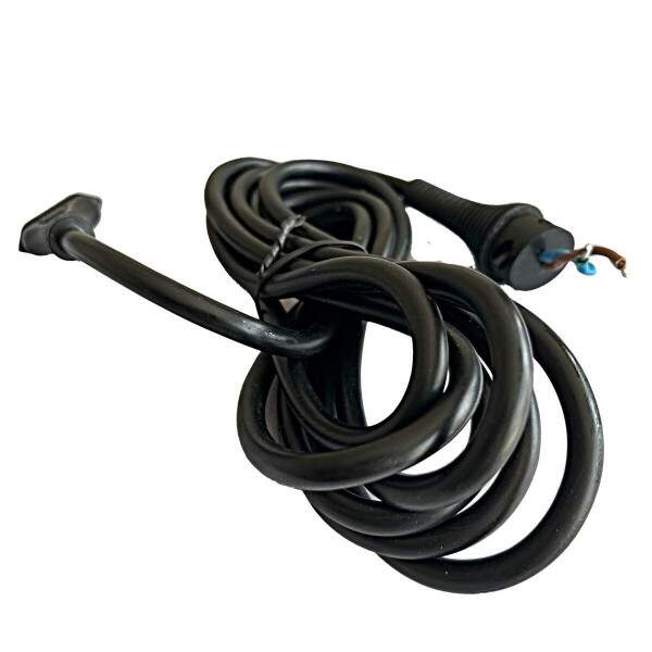 Cabo Eltrico 127V Do Secador Gama Italy IQ Perfeito ID57320