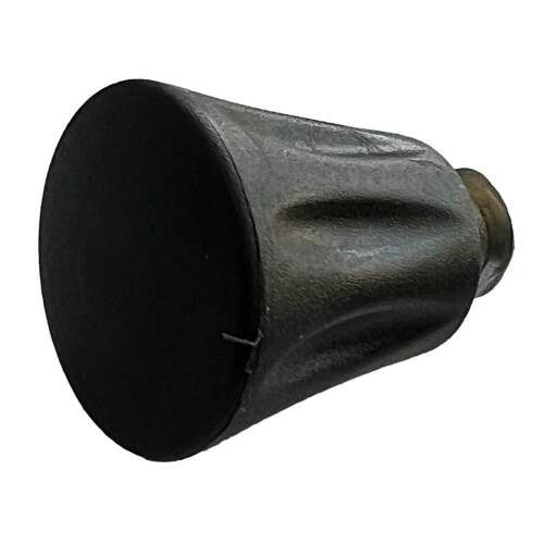 Puxador Da Tampa Original Cafeteira BIALETTI De 1 a 4 Xcaras ID57356 Tradicional Moka Express