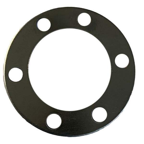 Arruela De Fixao Do Motor Para Moedor Cuisinart DBM8 ID49028