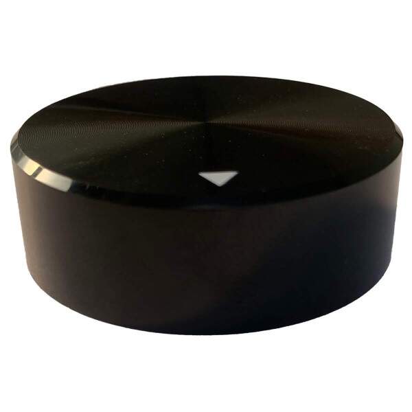 Botao Do Timer Da Pritadeira Arno Airfry VFRY EY1208 ID54517