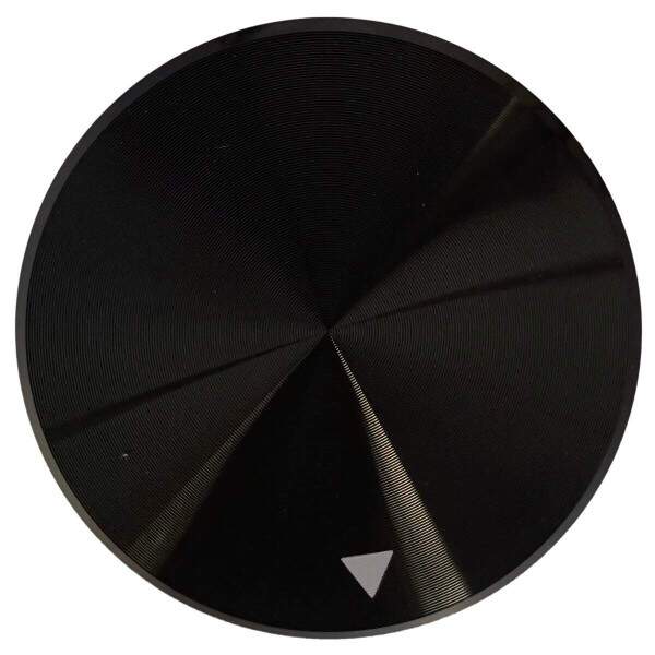 Botao Do Timer Da Pritadeira Arno Airfry VFRY EY1208 ID54517