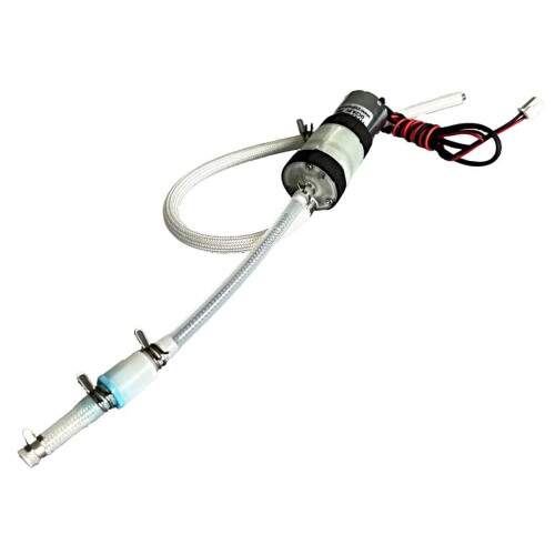 Bomba De gua Original Da Limpadora Wap Multi Floor ID 55730