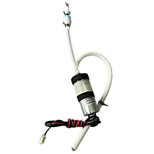 Bomba De gua Original Da Limpadora Wap Multi Floor ID 55730