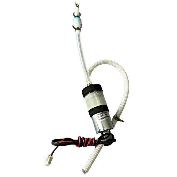 Bomba De gua Original Da Limpadora Wap Multi Floor ID 55730
