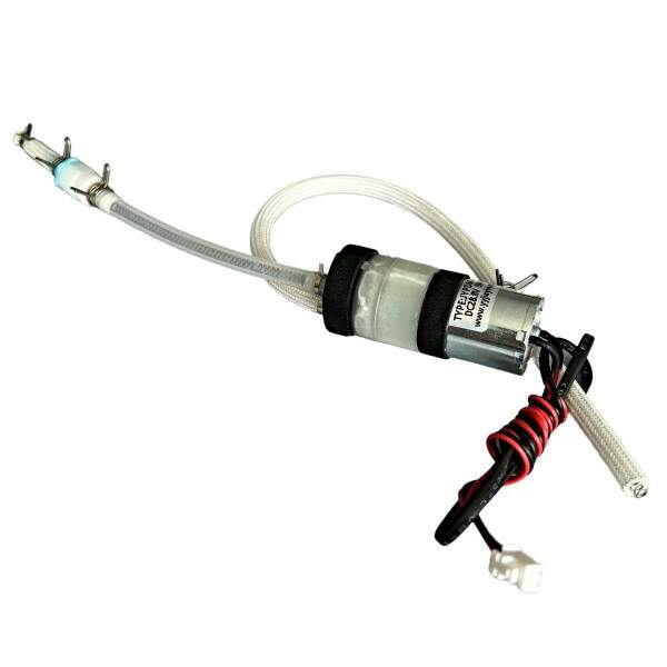 Bomba De gua Original Da Limpadora Wap Multi Floor ID 55730
