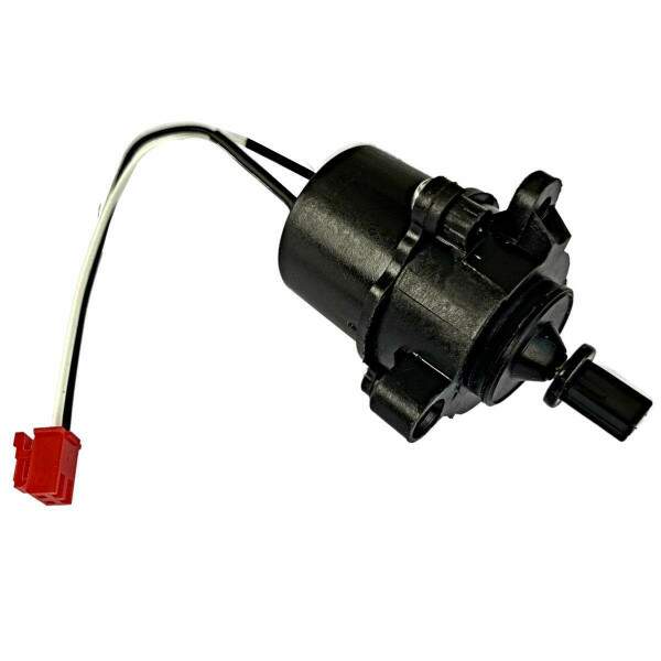 Motor DC 12V Para Espumador De Leite Oster OMLK100 ID 55836