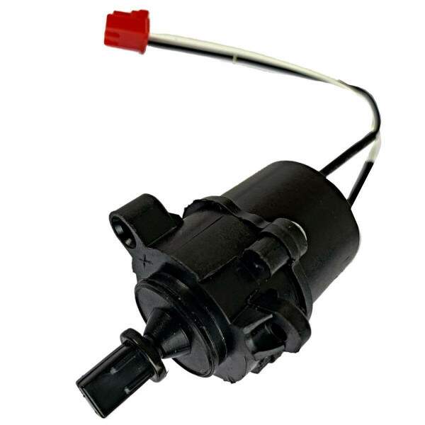 Motor DC 12V Para Espumador De Leite Oster OMLK100 ID 55836