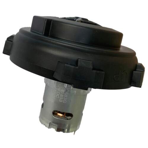 Motor de Aspirador Electrolux ERG23/ERG26/ERG28 - Substitua e Restaure sua Limpeza
