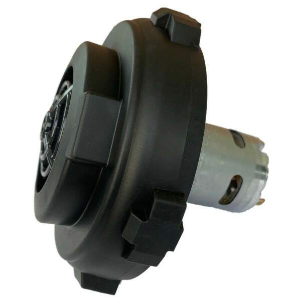 Motor de Aspirador Electrolux ERG23/ERG26/ERG28 - Substitua e Restaure sua Limpeza