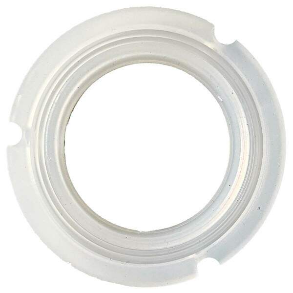 Anel De Vedao Original Cafeteira Prima Latte BVSTEM6701B BVSTEM6701SS 6702R ID56632