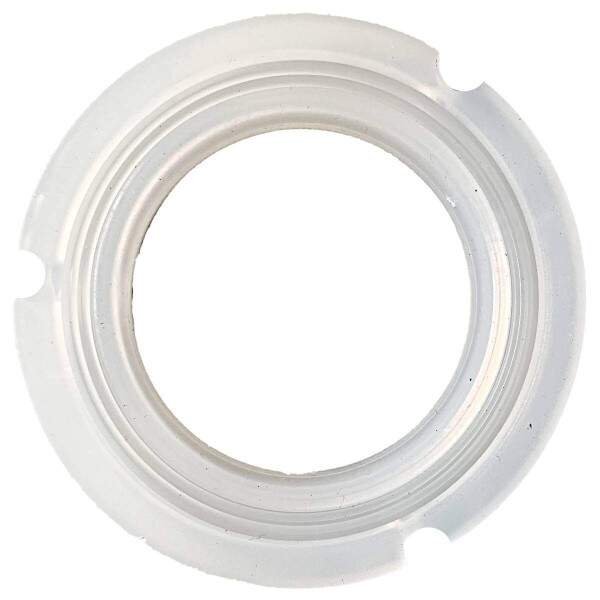 Anel De Vedao Original Cafeteira Prima Latte BVSTEM6701B BVSTEM6701SS 6702R ID56632