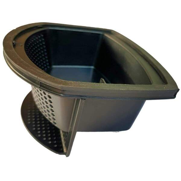Suporte Do Filtro Aspirador Original Oster OASP651 OASP652 OASP653 ID57198