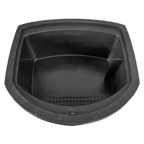 Suporte Do Filtro Aspirador Original Oster OASP651 OASP652 OASP653 ID57198