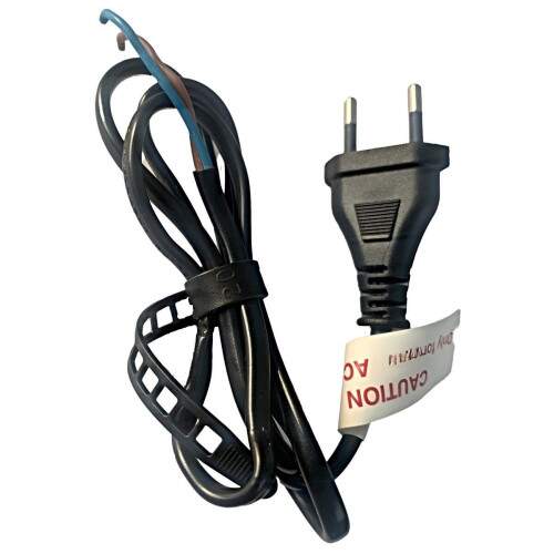 Cabo Eltrico Com Plug Do Moedor Caf Cuisinart DBM8 ID57201