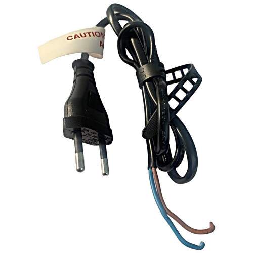 Cabo Eltrico Com Plug Do Moedor Caf Cuisinart DBM8 ID57201