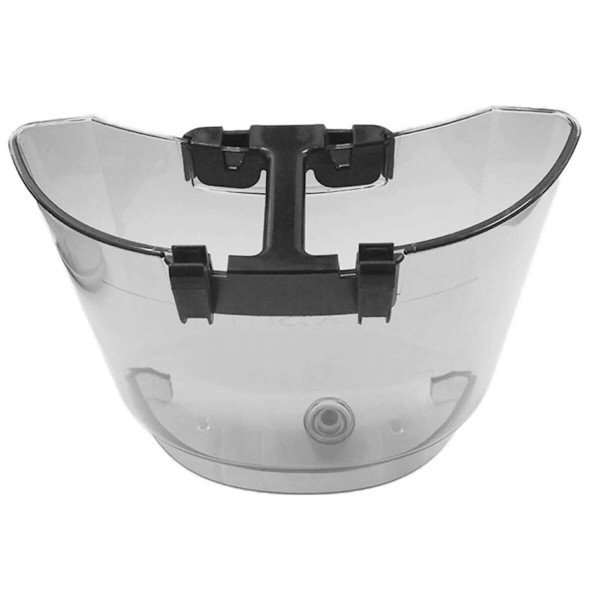 Reservatrio De gua Original Cafeteira DeLonghi EC200 200CDB EC220CD ID6259