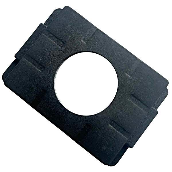 Coxim Do Motor Para Moedor De Caf Cuisinart DBM8 ID 57311