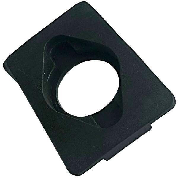 Coxim Do Motor Para Moedor De Caf Cuisinart DBM8 ID 57311