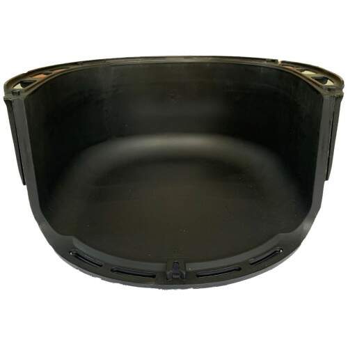 Alojamento Do Cesto Fritadeira Electrolux EAF 50 51 ID57314