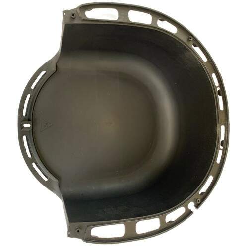 Alojamento Do Cesto Fritadeira Electrolux EAF 50 51 ID57314