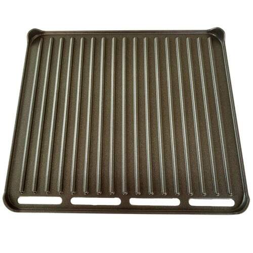 Bandeja Coletora Original Para Forno Cuisinart TOA70 ID57341