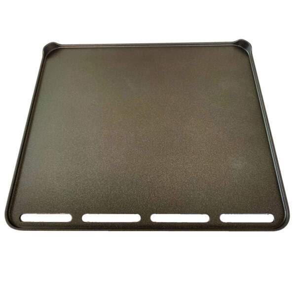 Bandeja Coletora Original Para Forno Cuisinart TOA70 ID57341