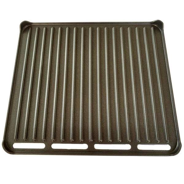 Bandeja Coletora Original Para Forno Cuisinart TOA70 ID57341