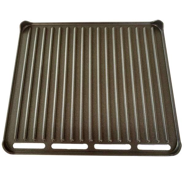 Bandeja Coletora Original Para Forno Cuisinart TOA70 ID57341