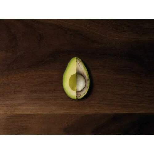 02 Potes Hermticos Electrolux para Fechamento a Vcuo