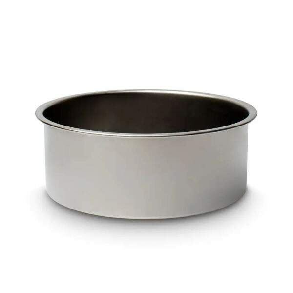 Acessrios Electrolux Para Fritadeiras Air Fryer Diversas