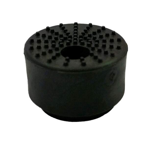 P De Borracha Para Liquidificador Skymsen LI 11879