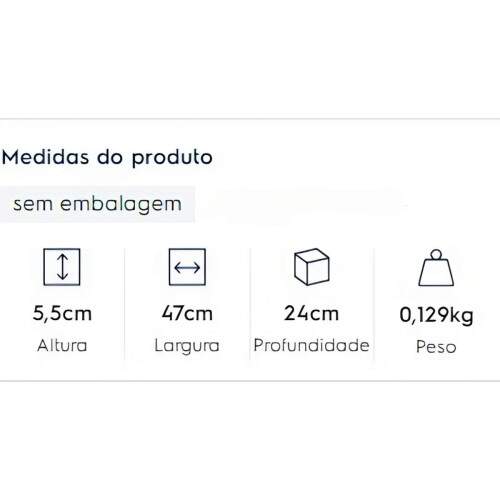 Forma de Gelo Electrolux - Libere Seu Gelo com Facilidade